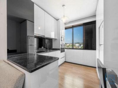 Louer Appartement 45 m2 Maia