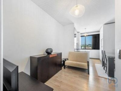 Louer Appartement Maia rgion PORTO