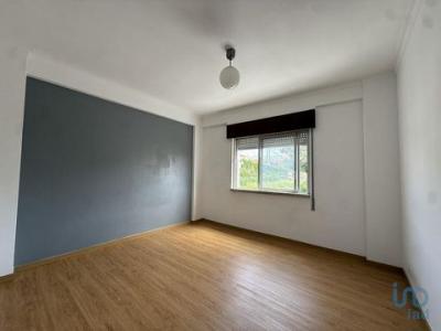 Louer Appartement Alverca-do-ribatejo rgion LISBOA
