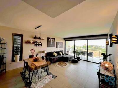 Louer Appartement 93 m2 Portimao