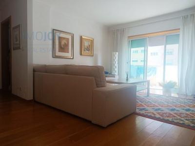 Louer Appartement Carnaxide rgion LISBOA