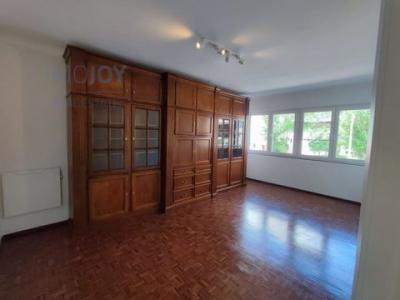 Annonce Location Appartement Alto-dos-lombos