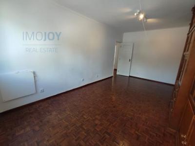 Louer Appartement 103 m2 Alto-dos-lombos