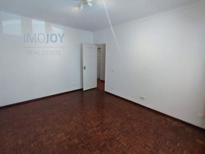 Louer Appartement Alto-dos-lombos rgion LISBOA