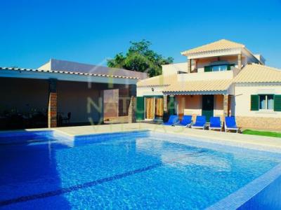 Annonce Location Maison Faro