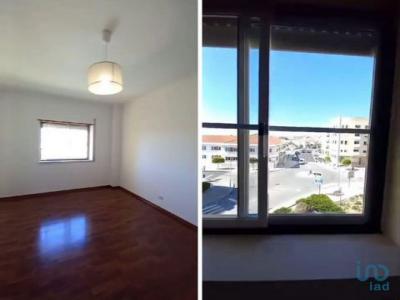 Louer Appartement 106 m2 Mafra