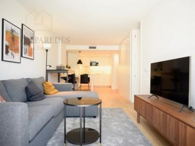 Annonce Vente Appartement Porto