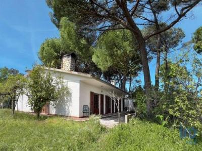 Annonce Vente Maison Alem-da-ribeira