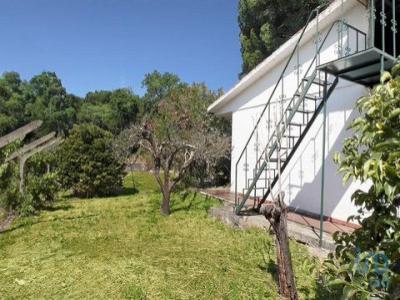 Acheter Maison 170 m2 Alem-da-ribeira