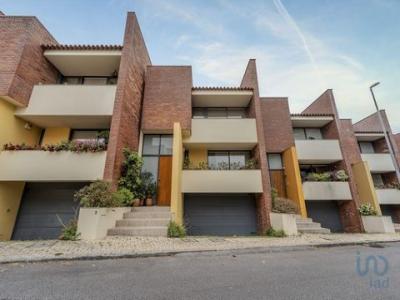 Annonce Vente Maison Braga
