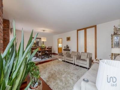 Acheter Maison 300 m2 Braga