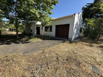Annonce Vente Maison Corroios