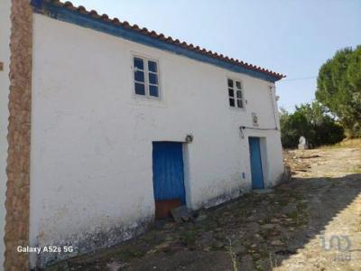 Annonce Vente Immeuble Portalegre