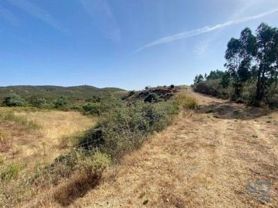 Annonce Vente Terrain Portimao