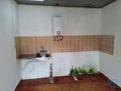 Acheter Maison 185 m2 Lousa
