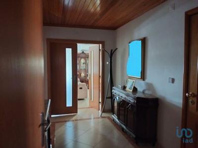 Acheter Appartement 268 m2 Porto-alto