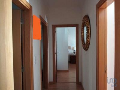 Acheter Appartement Porto-alto rgion SANTAREM