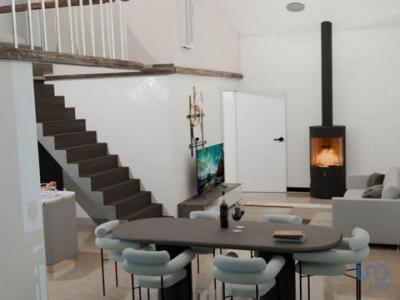 Annonce Vente Maison Figueira-da-foz