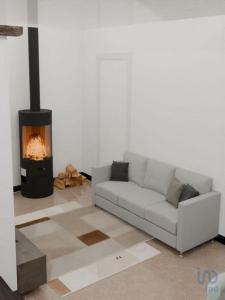 Acheter Maison 105 m2 Figueira-da-foz