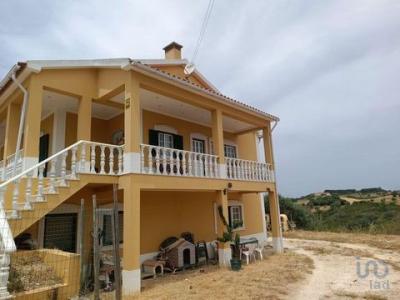 Vente Maison Santarem ALMOSTER 14