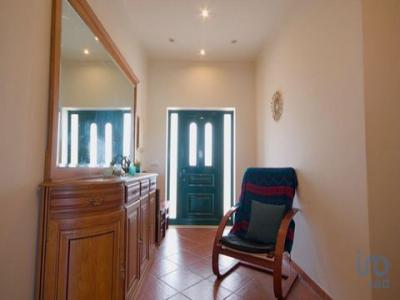 Acheter Maison 223 m2 Santarem