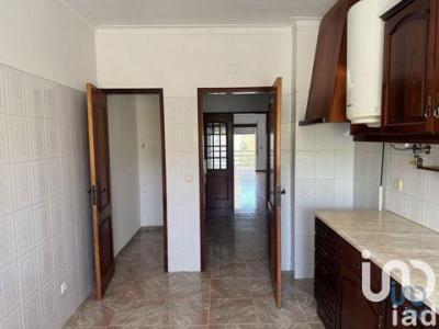 Acheter Appartement Alcobaca rgion LEIRIA