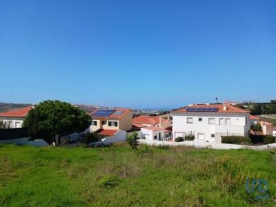 Acheter Terrain Lourinha rgion LISBOA