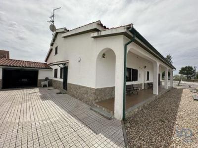 Annonce Vente Maison Ade