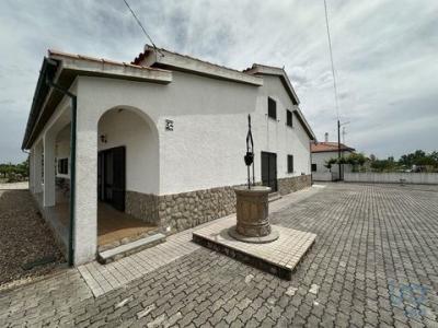 Acheter Maison 224 m2 Ade