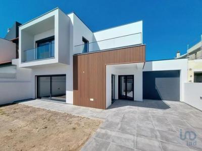 Annonce Vente Maison Torres-vedras
