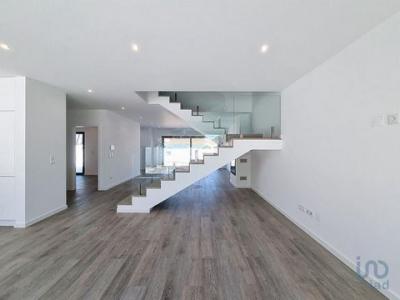Acheter Maison Torres-vedras rgion LISBOA