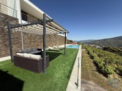 Annonce Vente Maison Baiao