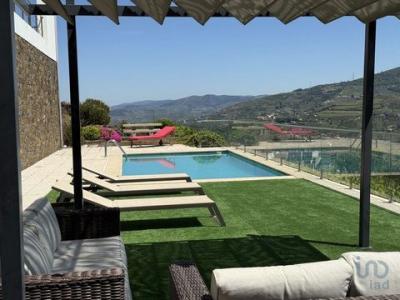 Acheter Maison 465 m2 Baiao