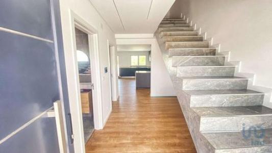 Acheter Maison 100 m2 Mafra