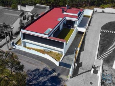 Annonce Vente Maison Agua-formosa