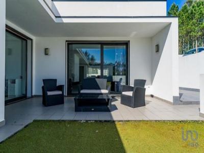 Acheter Maison 288 m2 Agua-formosa