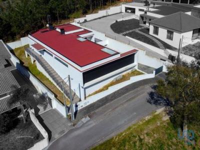 Acheter Maison Agua-formosa rgion LEIRIA