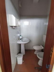 Acheter Local commercial Faro rgion FARO