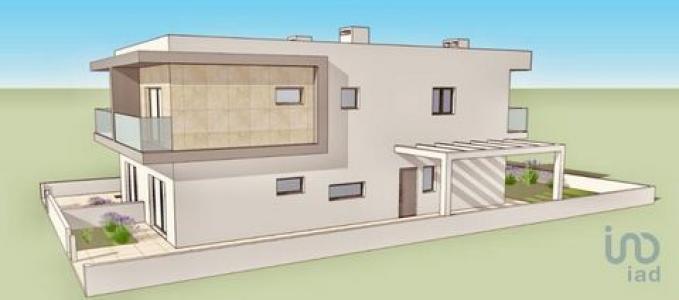 Acheter Maison 147 m2 Fernao-ferro