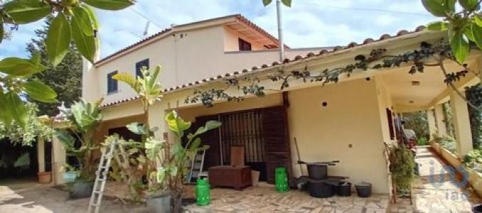 Vente Maison Albufeira GUIA 08 au Portugal