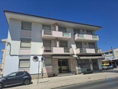 Annonce Vente Appartement Alto-dos-lombos
