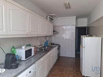 Acheter Appartement Alto-dos-lombos rgion LISBOA