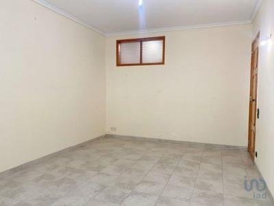 Annonce Vente Appartement Cascais