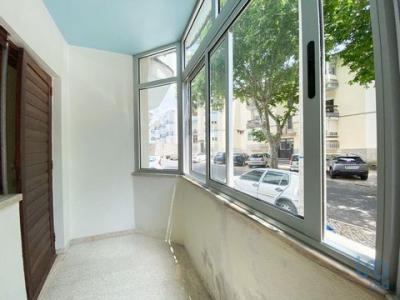 Acheter Appartement 73 m2 Cascais