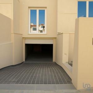 Vente Maison Amoreiras ERICEIRA 11 au Portugal