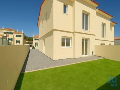 Acheter Maison Amoreiras rgion LISBOA