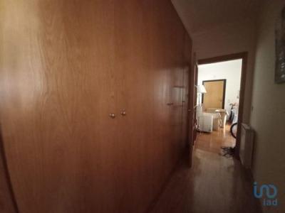 Acheter Appartement Amarante rgion PORTO