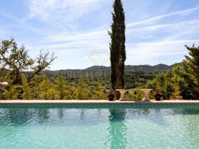 Annonce Vente Terrain Setubal
