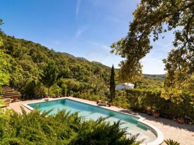 Acheter Terrain Setubal rgion SETUBAL