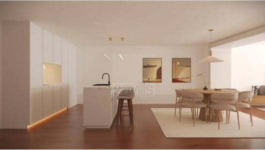 Vente Appartement Porto CEDOFEITA,-SANTO-ILDEFONSO,-SA,-MIRAGAIA,-SAO-NI 13 au Portugal
